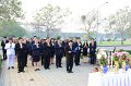 20180118-Inauguration Day -163